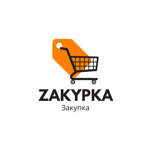 zakypka